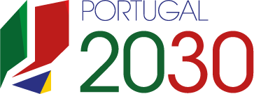 Apoio Portugal 2030